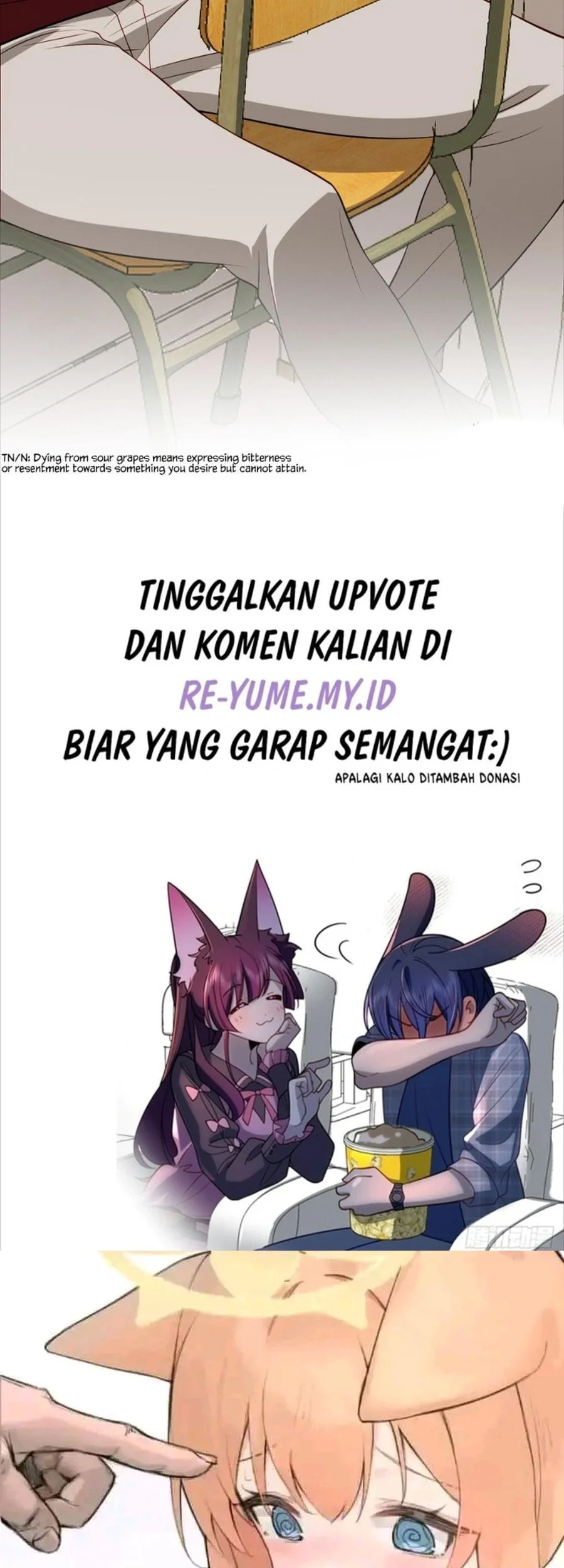Halaman 40 dari 41