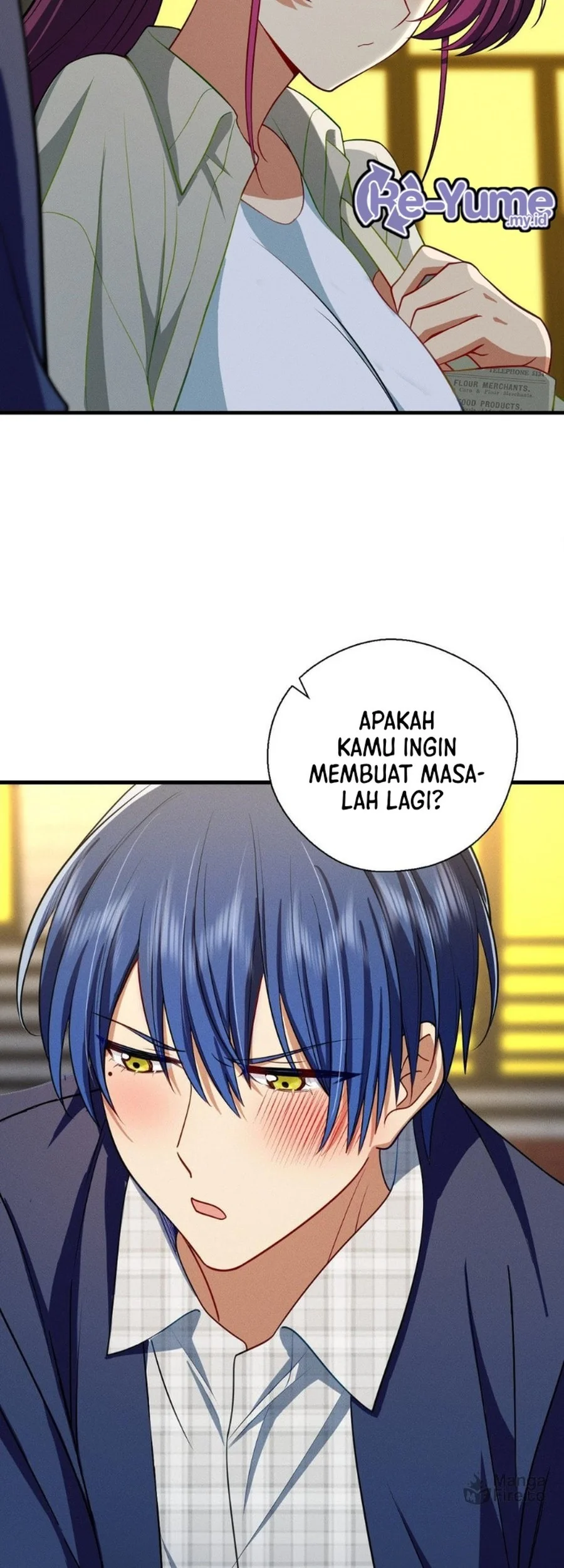 Halaman 8 dari 41