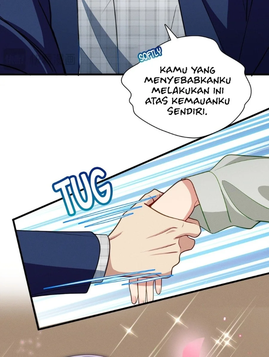 Halaman 9 dari 41