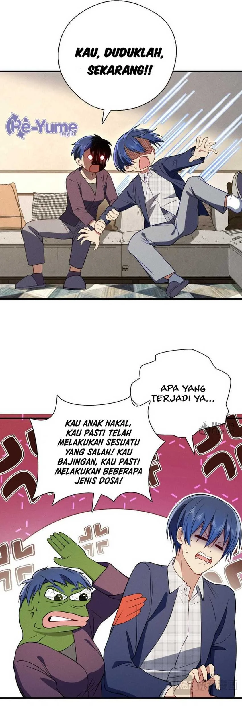 Halaman 13 dari 42