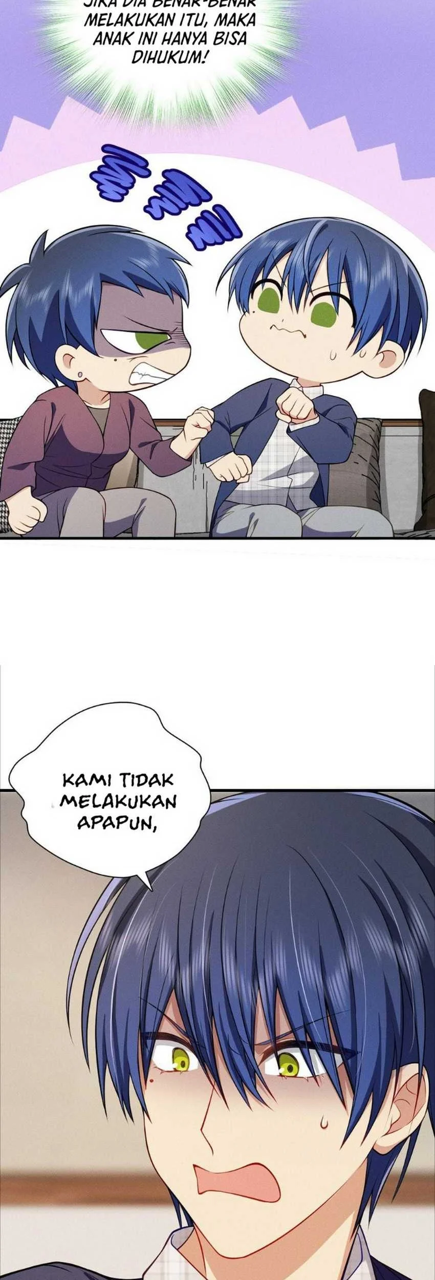 Halaman 17 dari 42