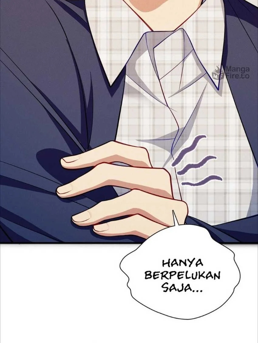Halaman 18 dari 42