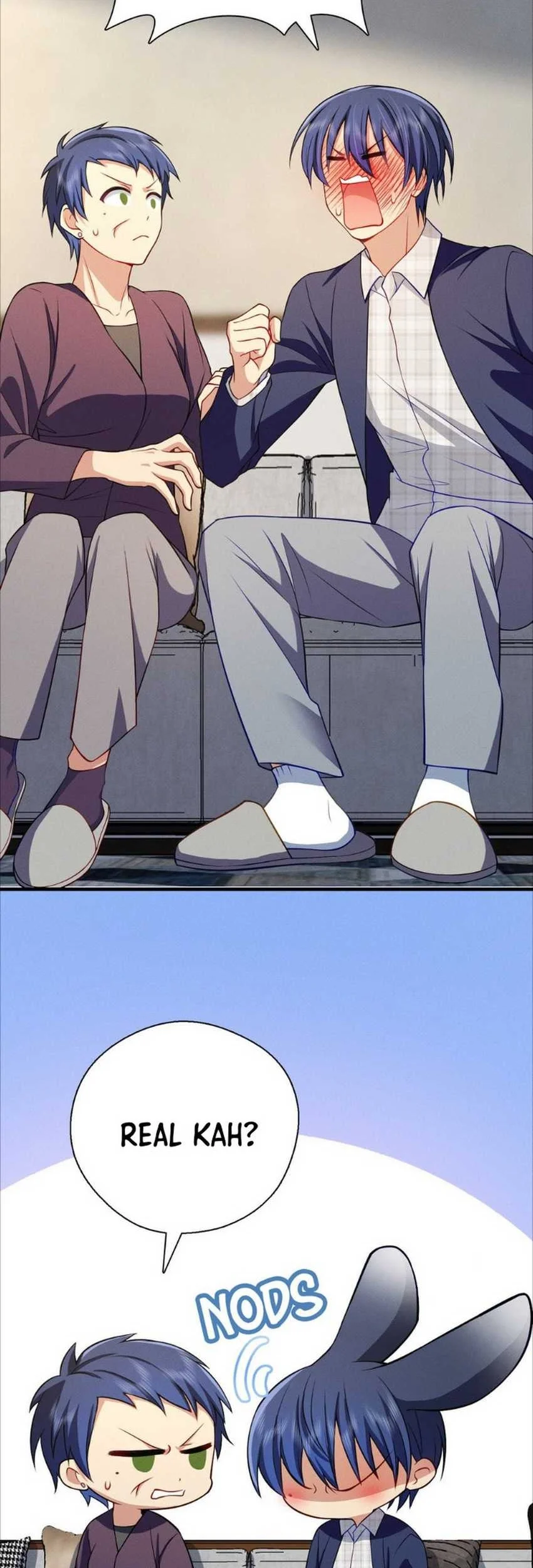 Halaman 20 dari 42