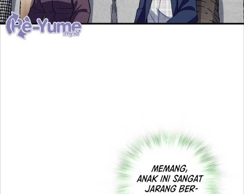 Halaman 21 dari 42