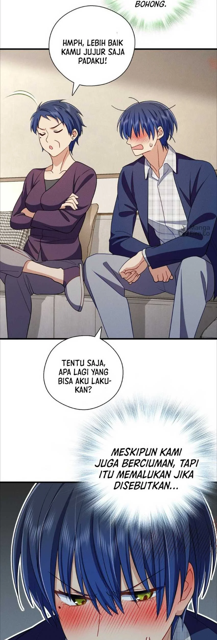 Halaman 22 dari 42
