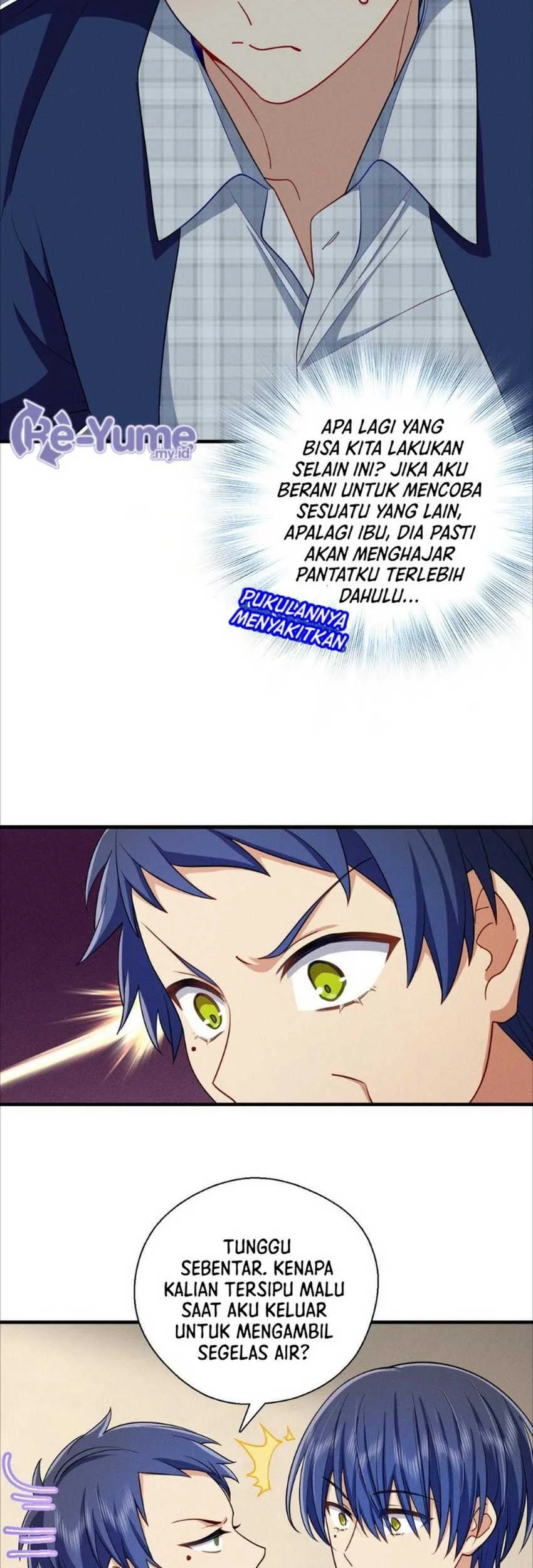 Halaman 23 dari 42