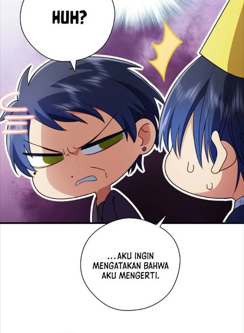 Halaman 27 dari 42