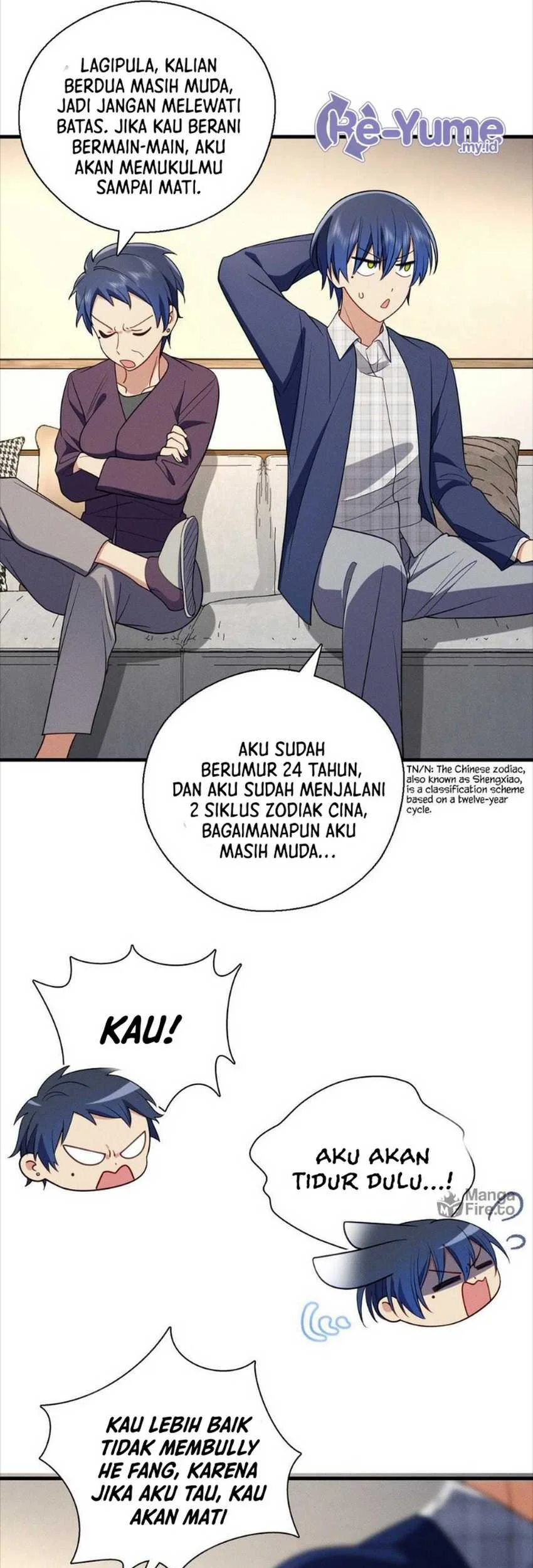 Halaman 28 dari 42