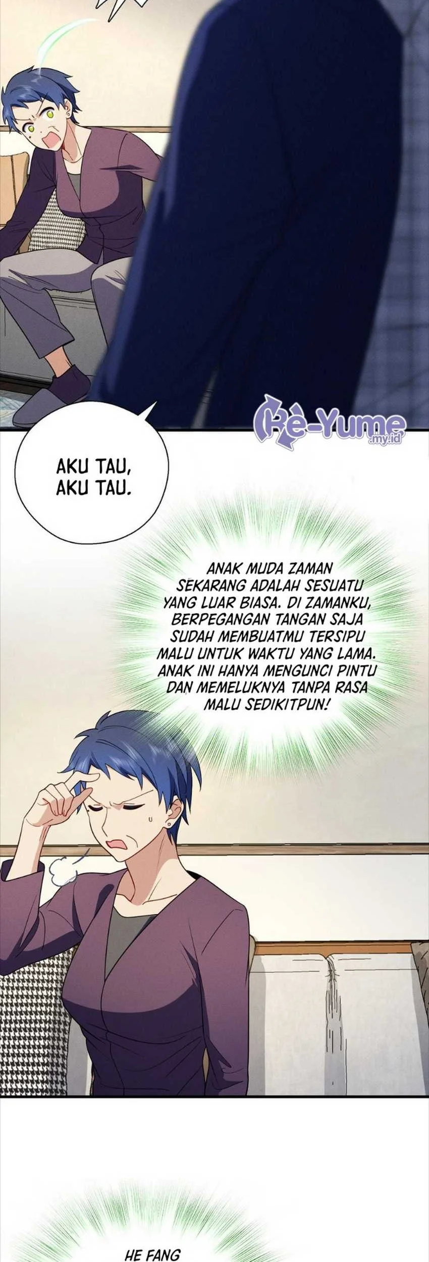 Halaman 29 dari 42