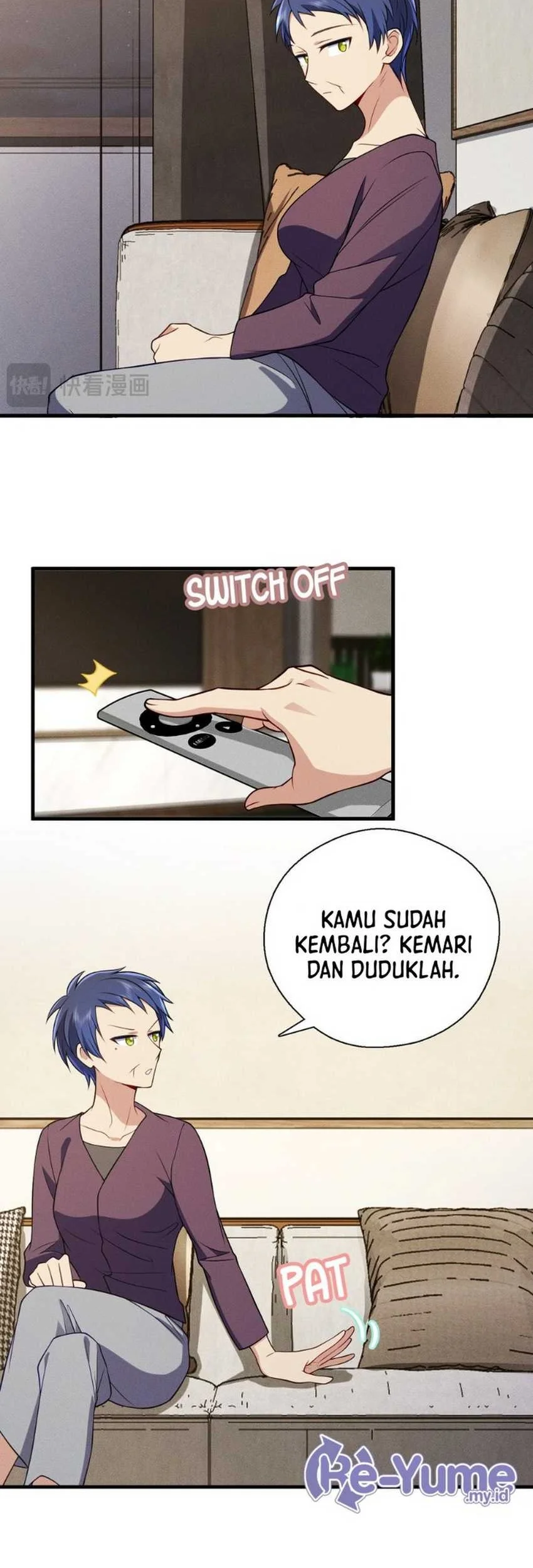 Halaman 5 dari 42