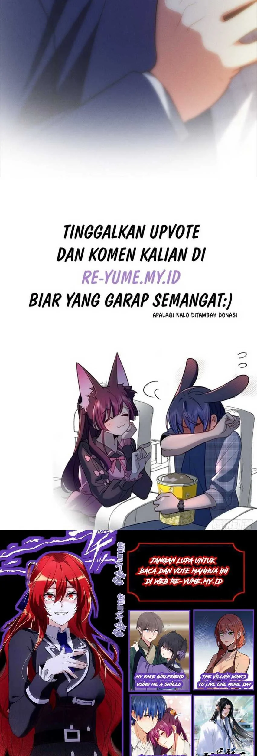 Halaman 41 dari 42