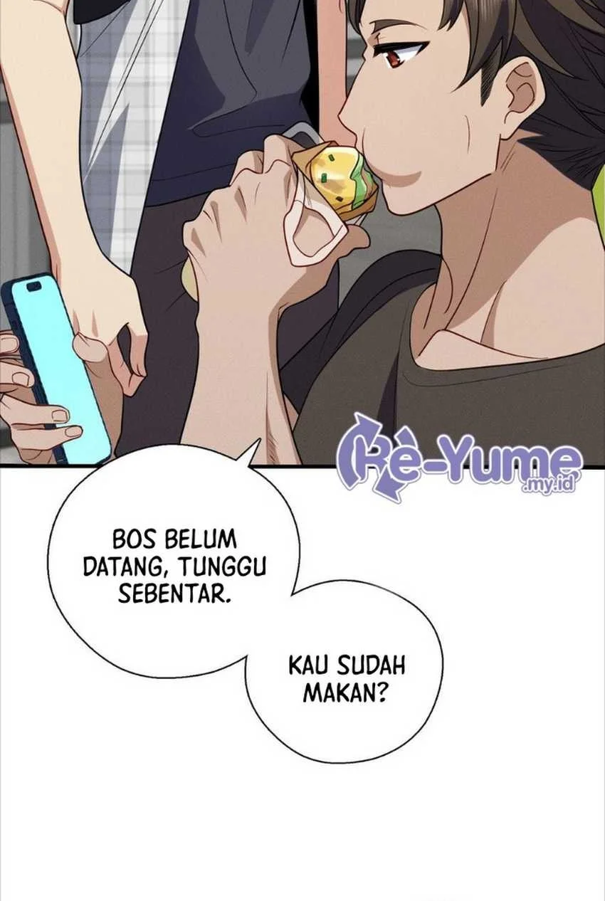 Halaman 12 dari 37