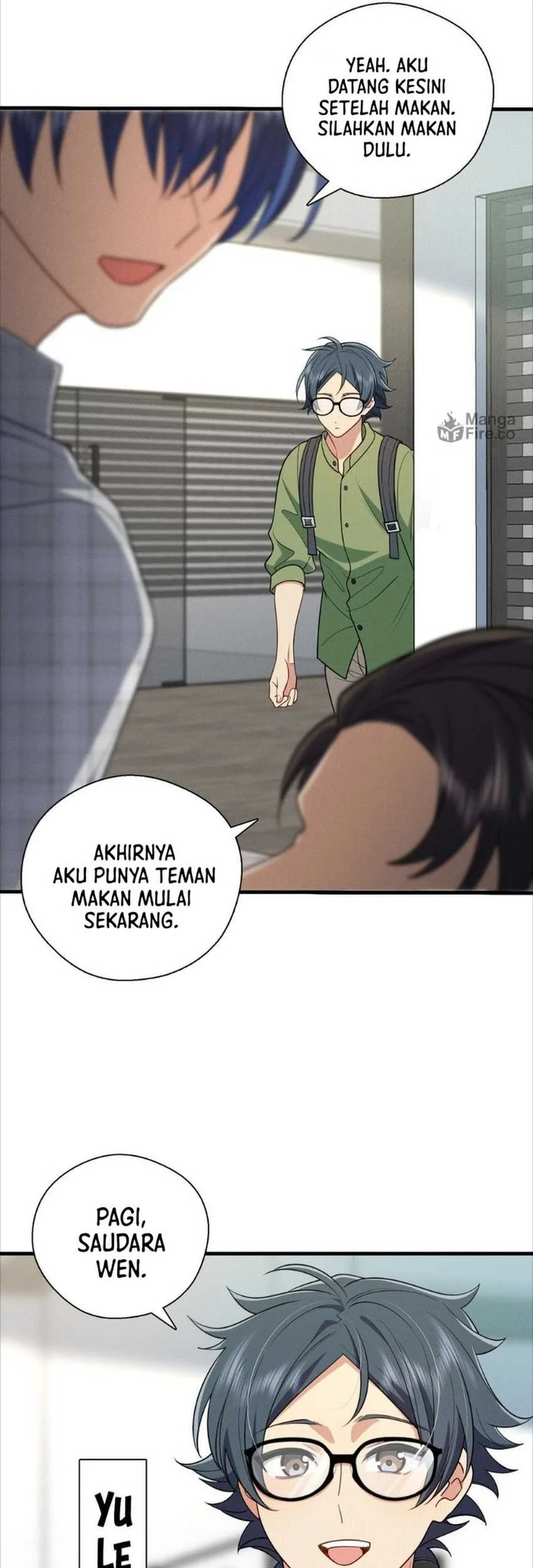Halaman 13 dari 37