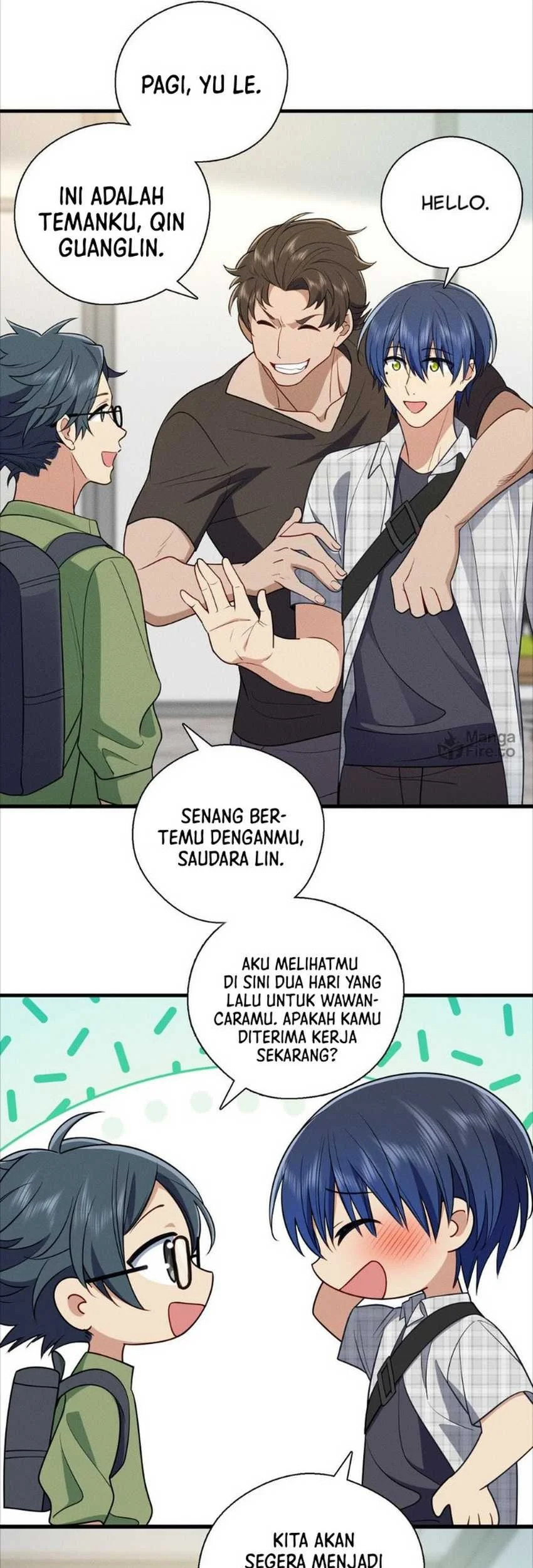 Halaman 15 dari 37