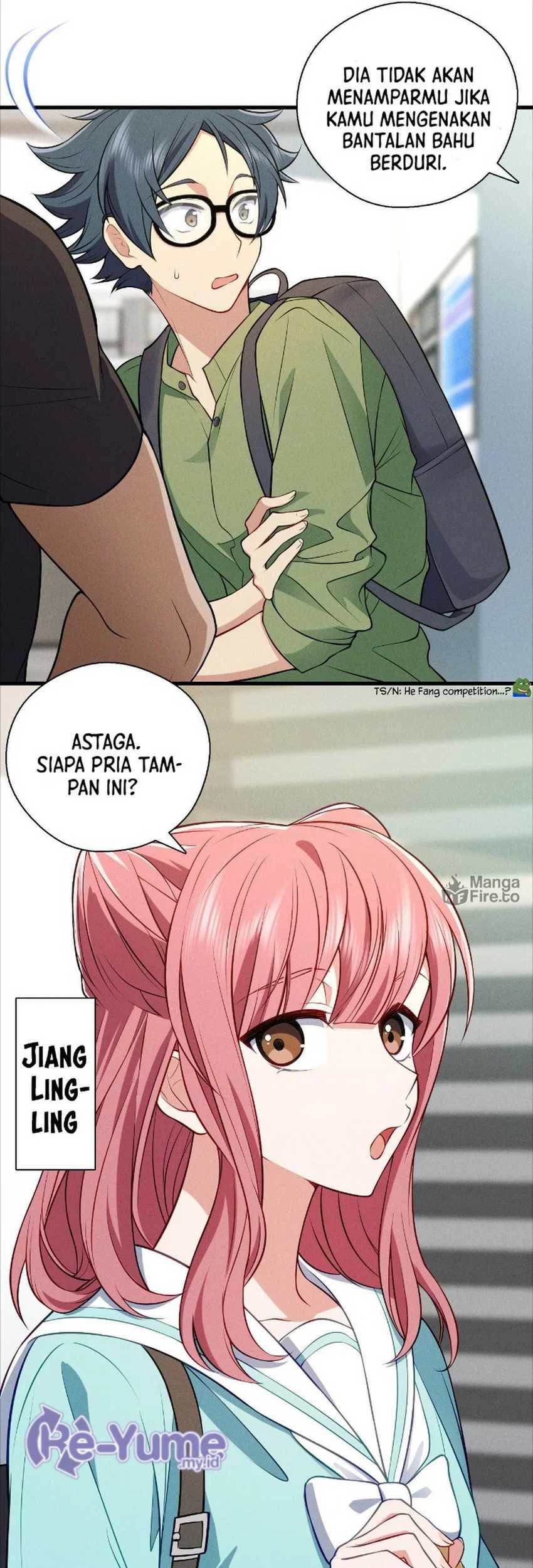 Halaman 18 dari 37