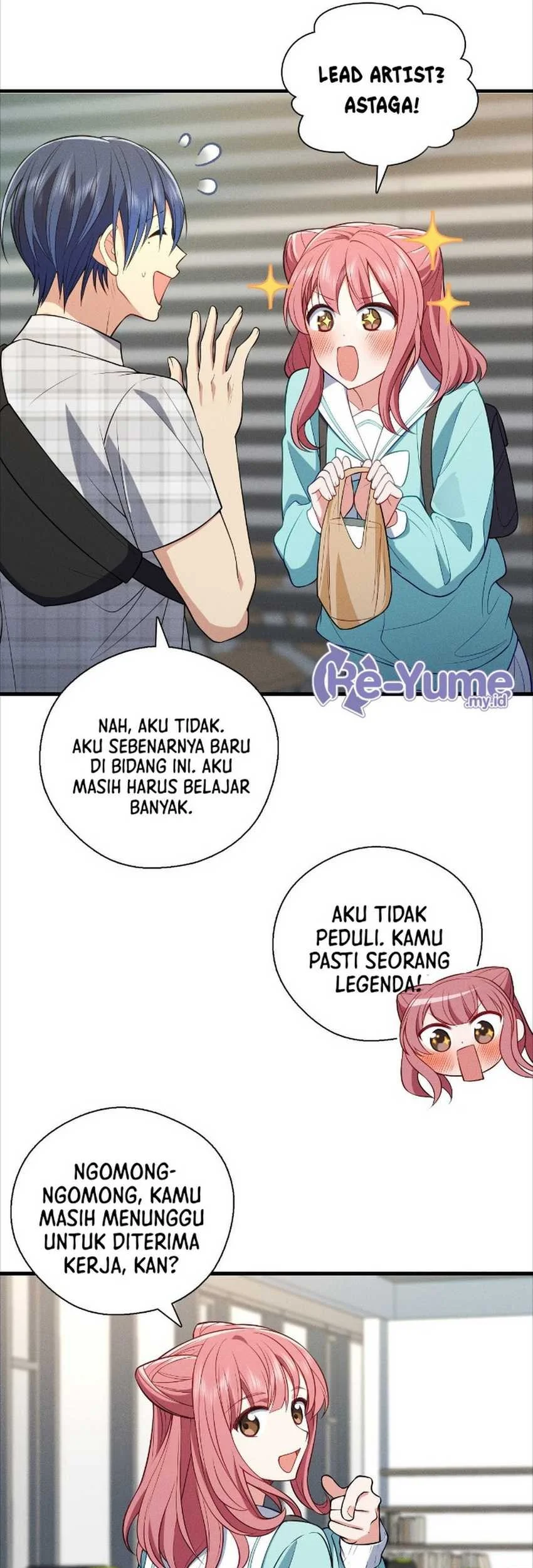 Halaman 21 dari 37