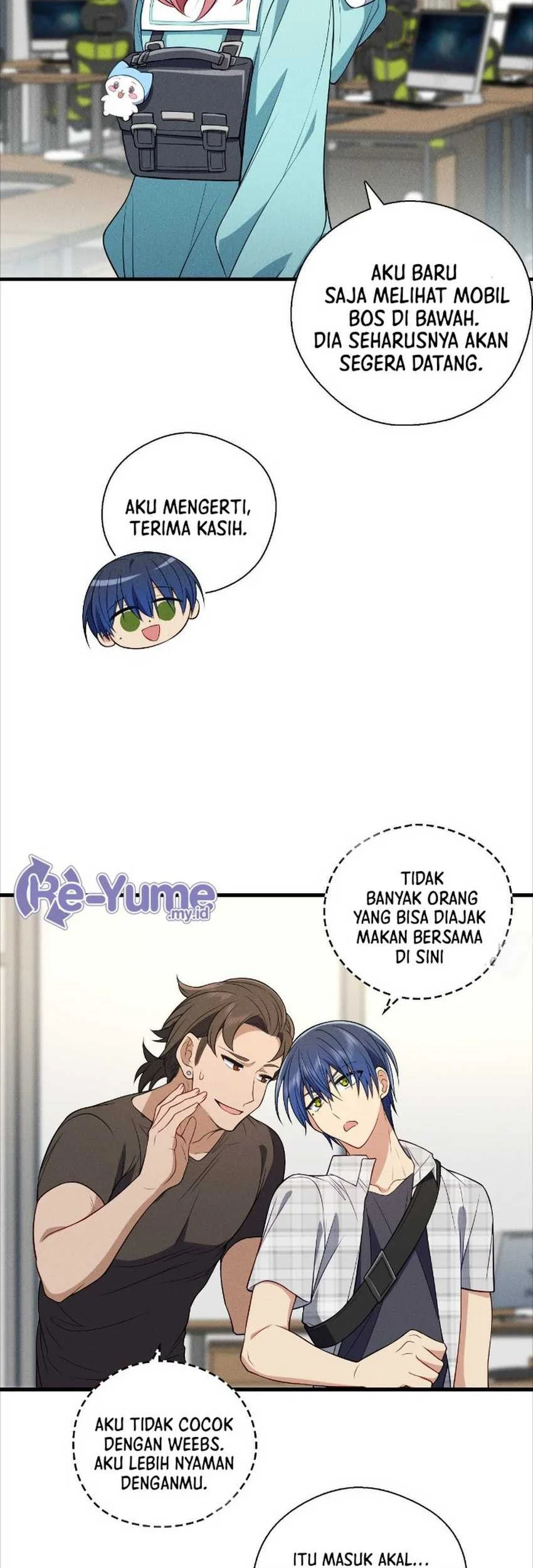 Halaman 22 dari 37