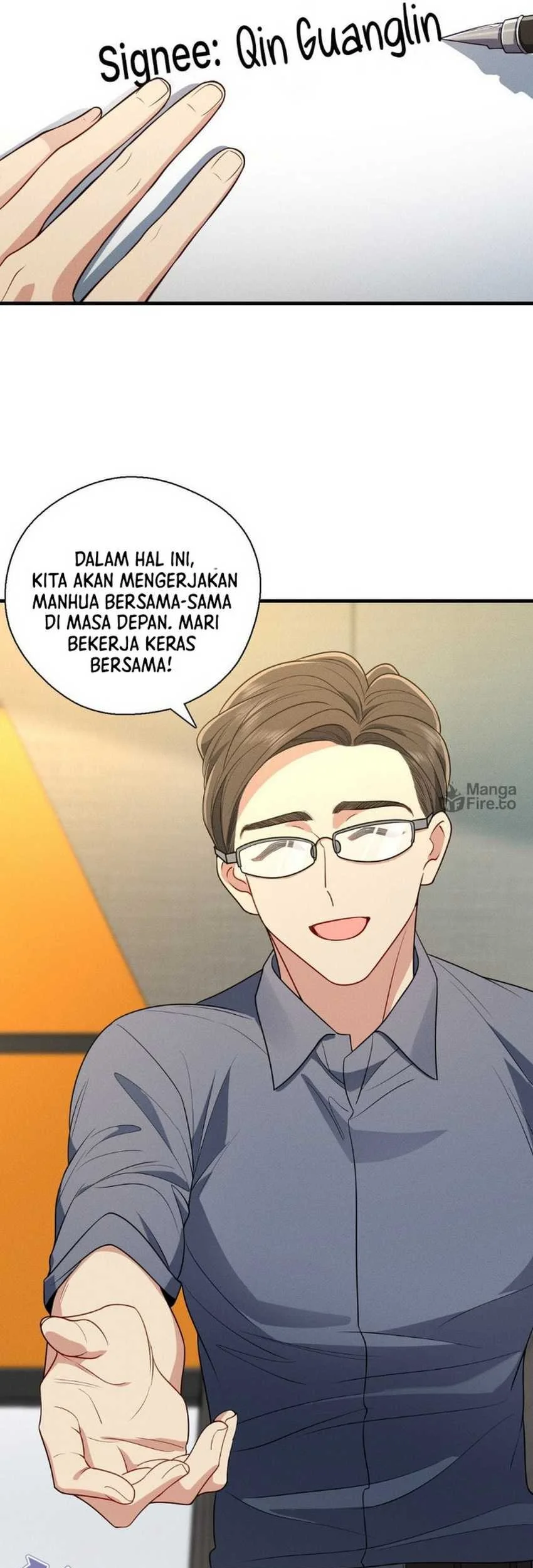 Halaman 27 dari 37