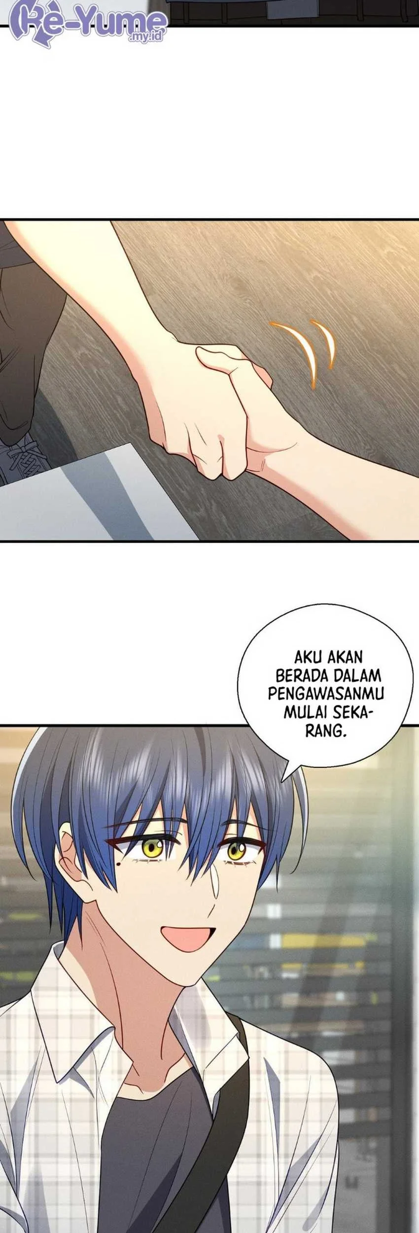 Halaman 28 dari 37
