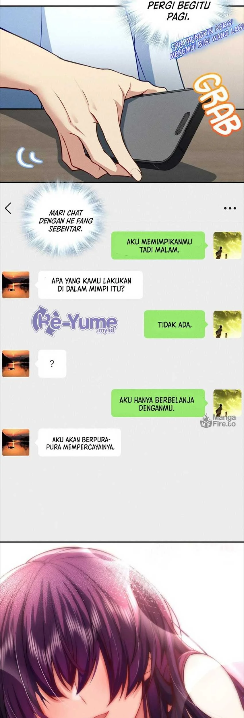 Halaman 7 dari 37