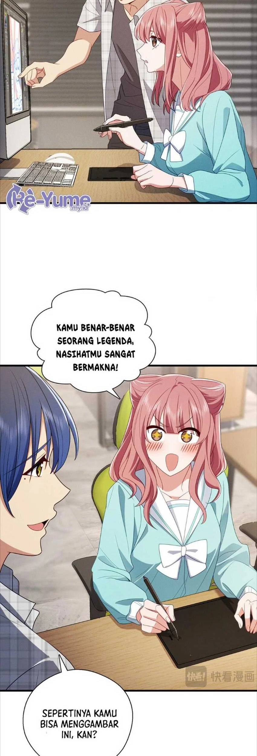 Halaman 2 dari 36