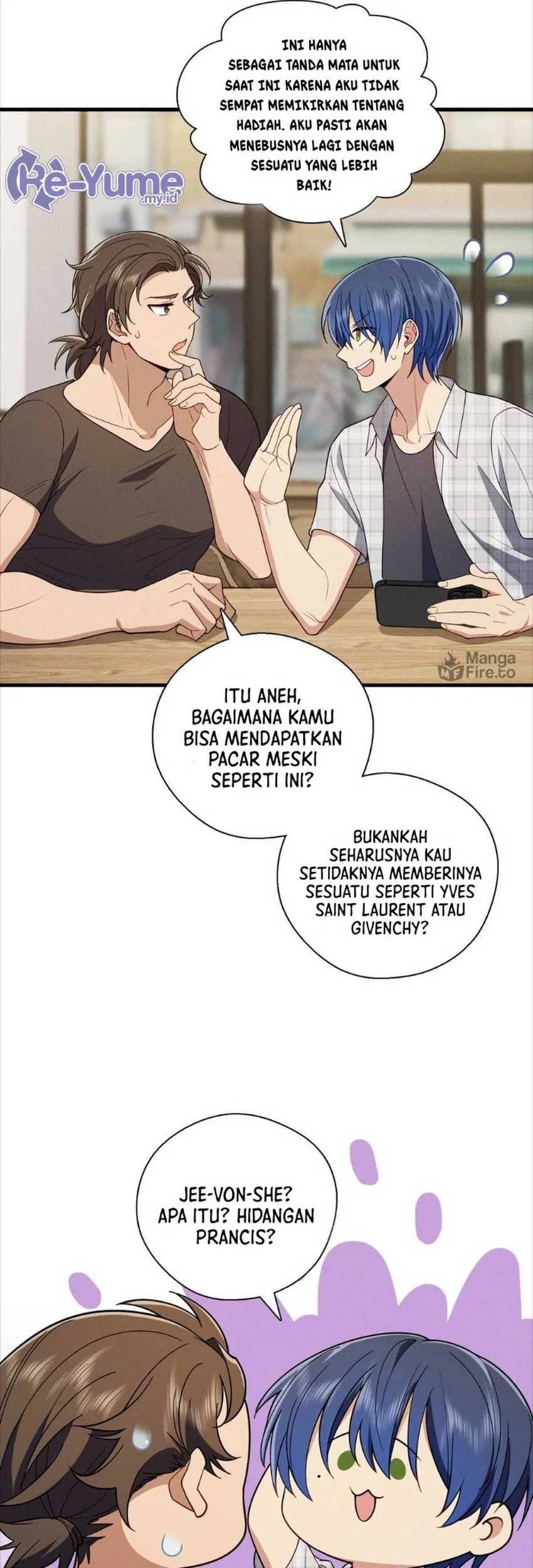 Halaman 13 dari 36