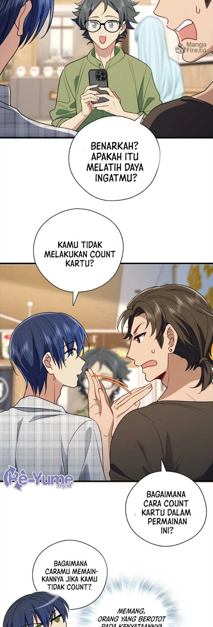 Halaman 20 dari 36