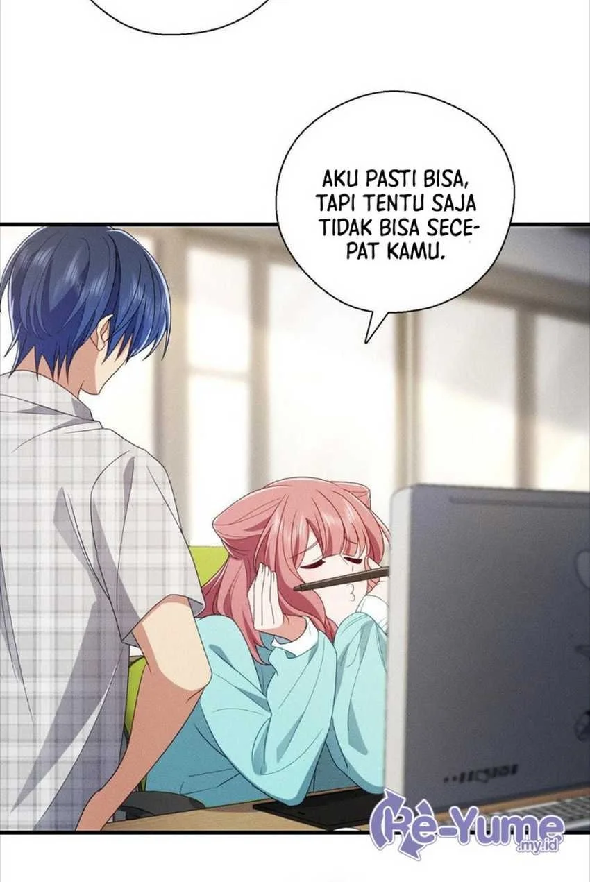 Halaman 3 dari 36