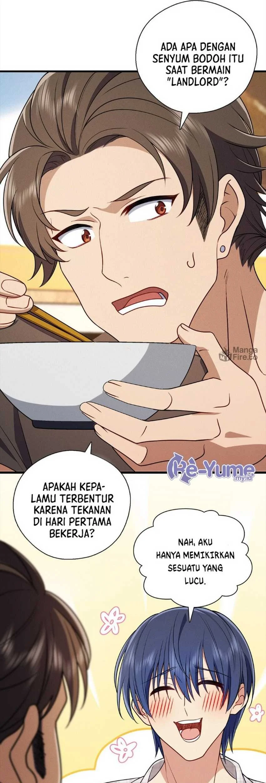 Halaman 24 dari 36