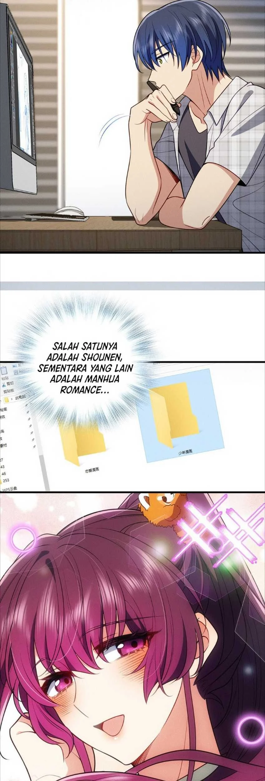 Halaman 27 dari 36
