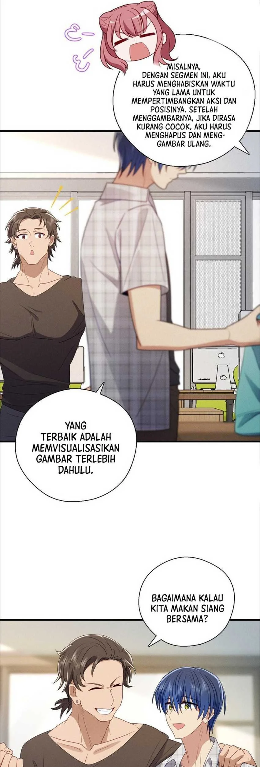 Halaman 4 dari 36