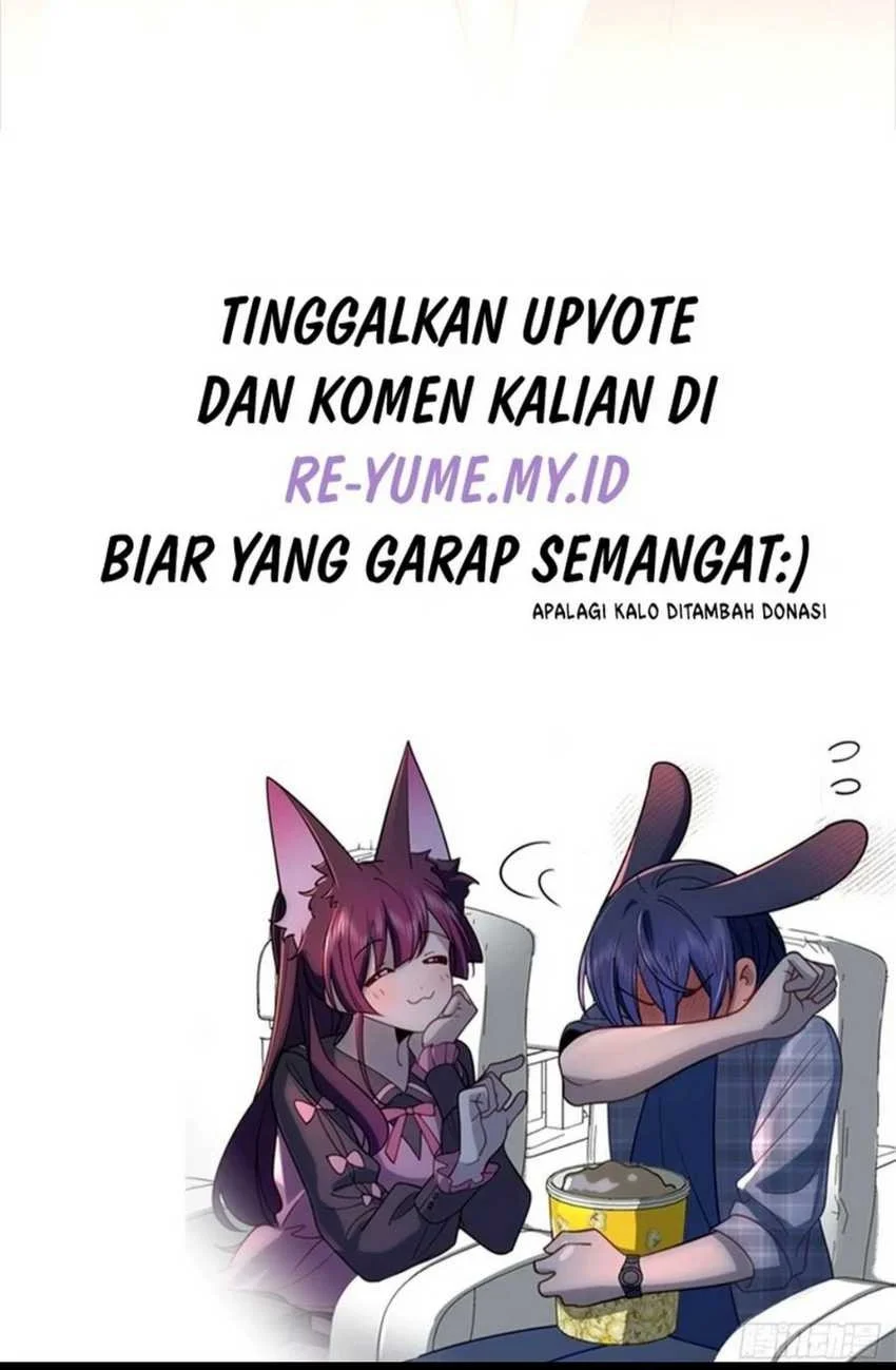Halaman 35 dari 36