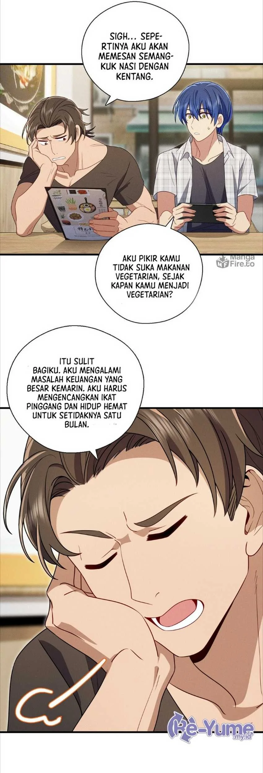 Halaman 7 dari 36
