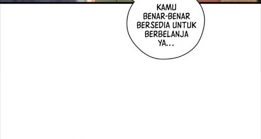 Halaman 9 dari 36