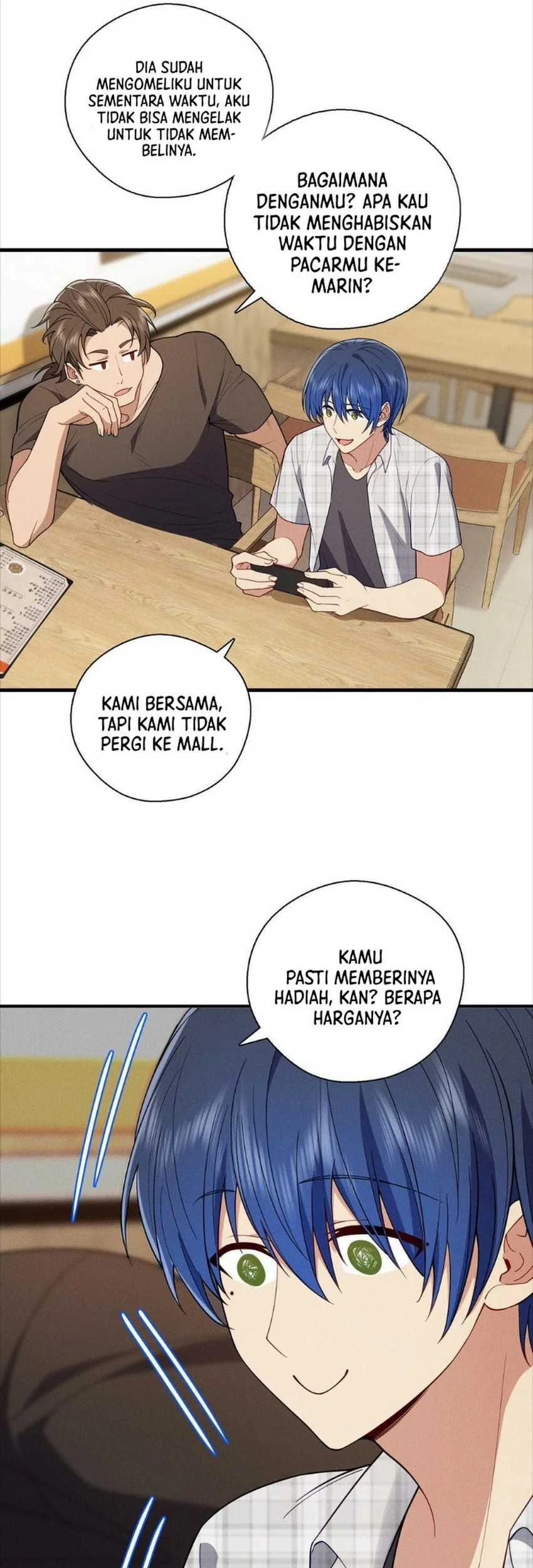 Halaman 10 dari 36