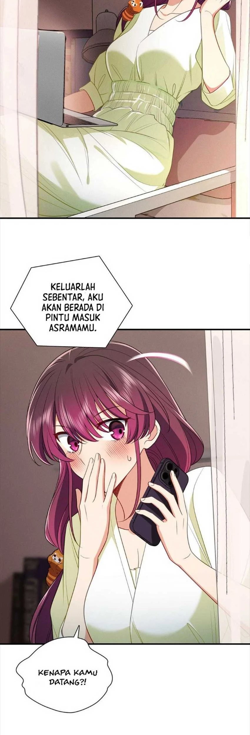 Halaman 17 dari 43