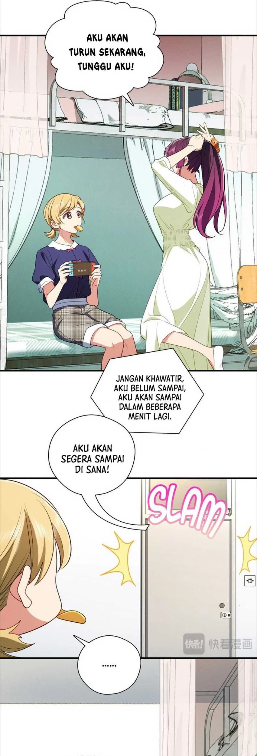 Halaman 19 dari 43