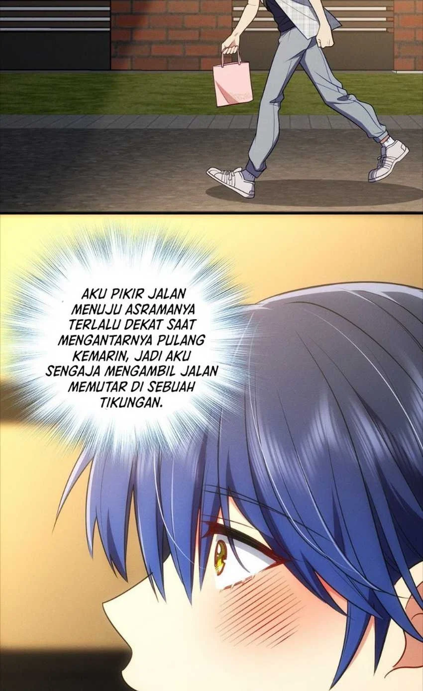 Halaman 21 dari 43