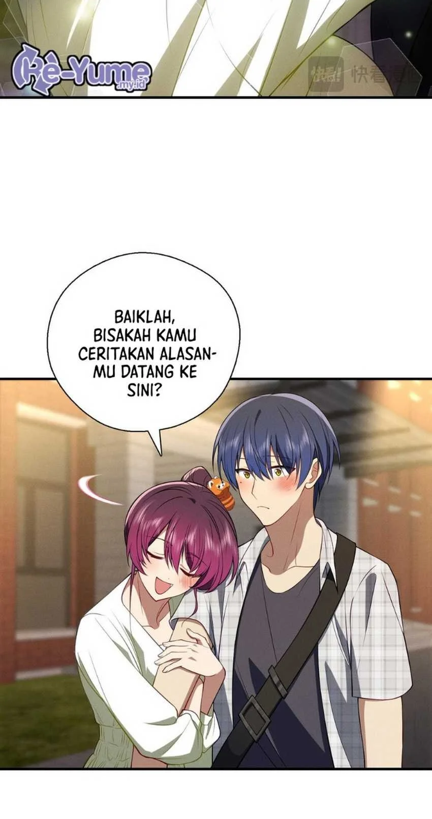 Halaman 30 dari 43
