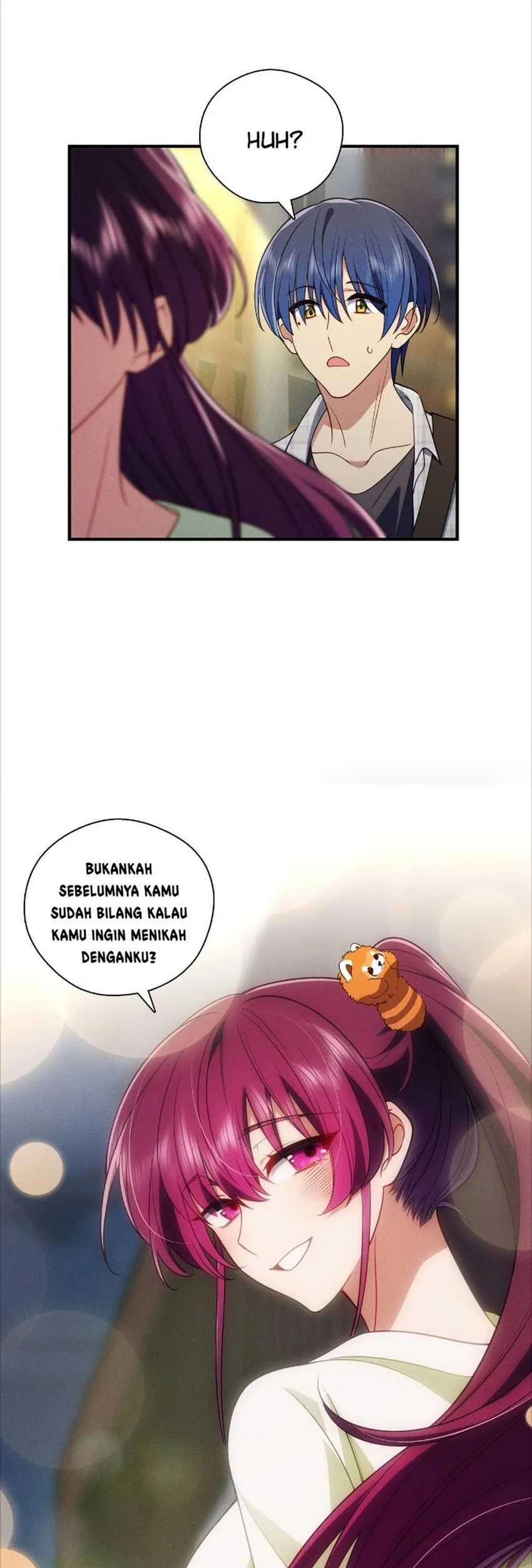 Halaman 37 dari 43