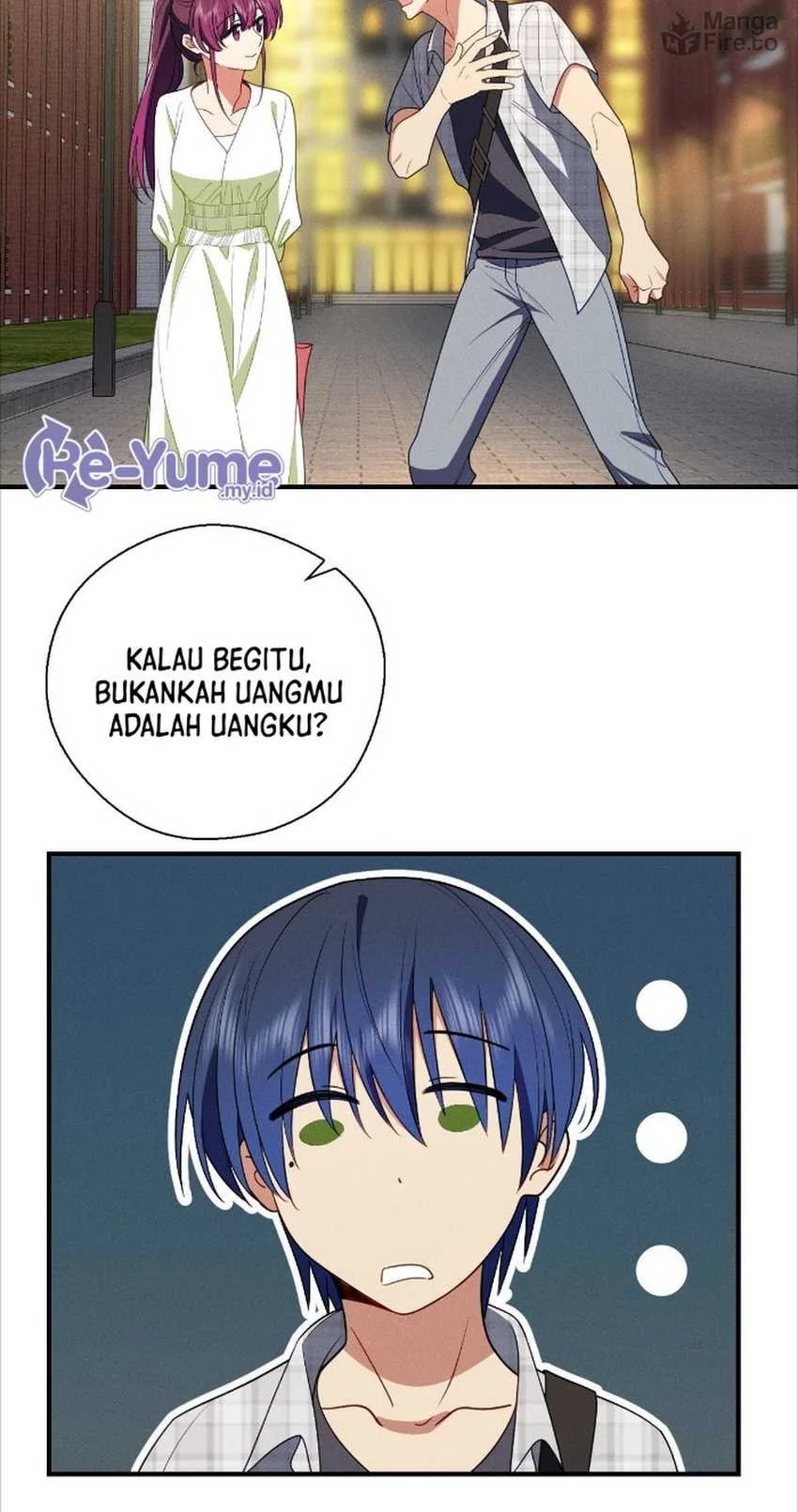 Halaman 39 dari 43
