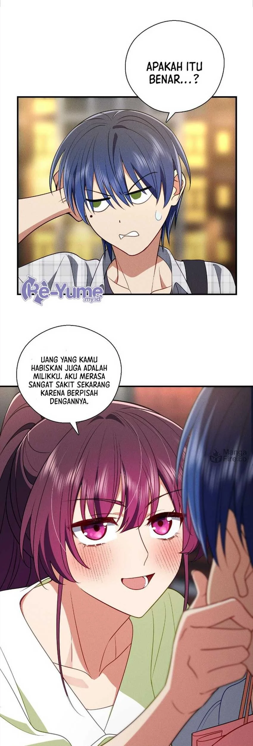 Halaman 40 dari 43