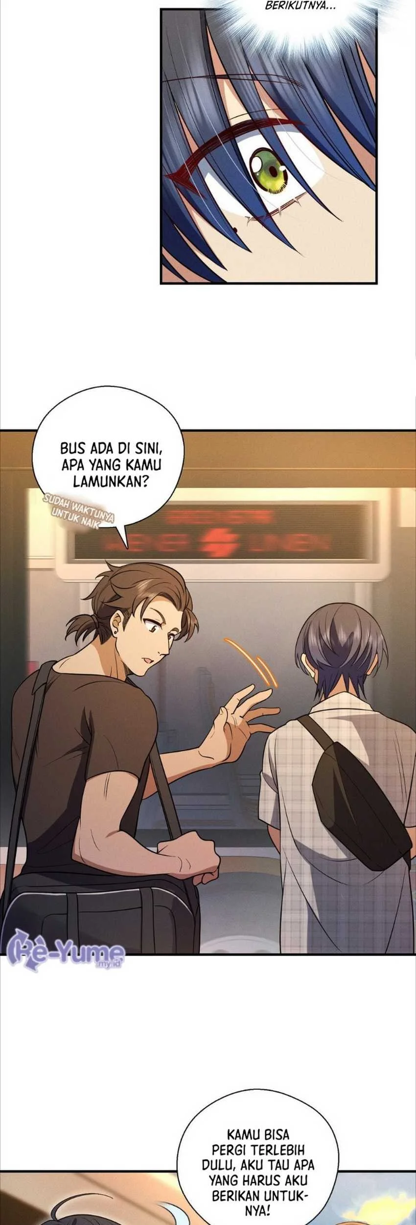 Halaman 7 dari 43