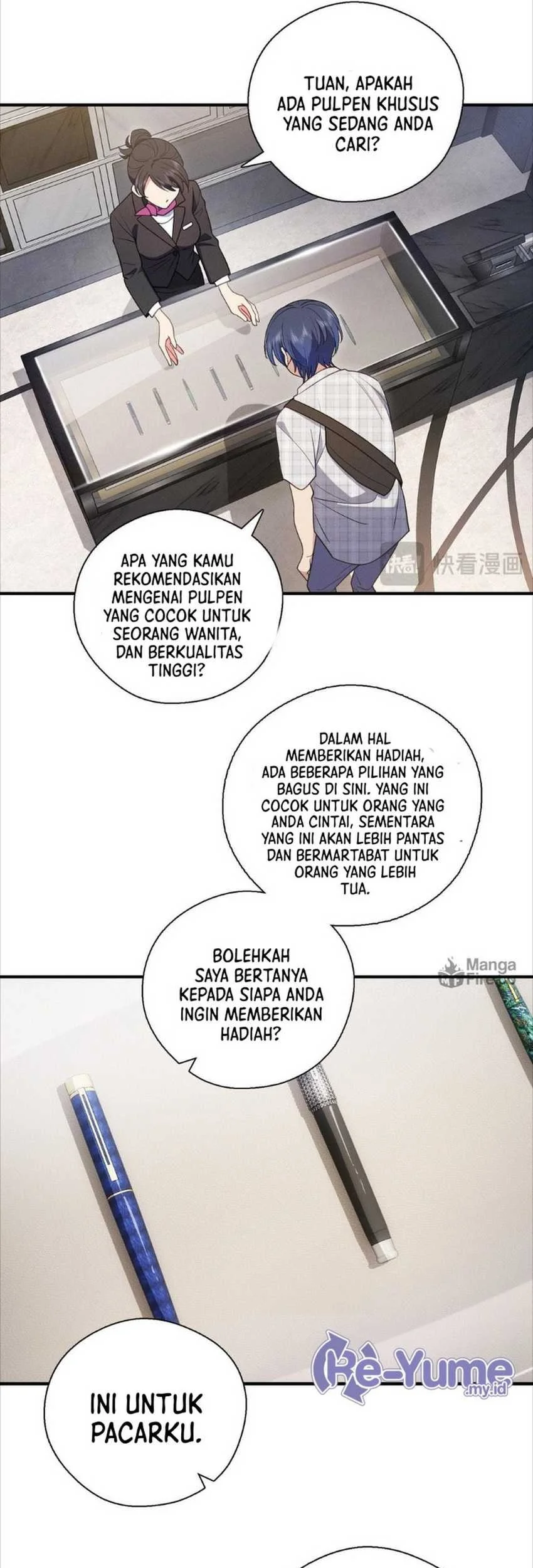 Halaman 10 dari 43