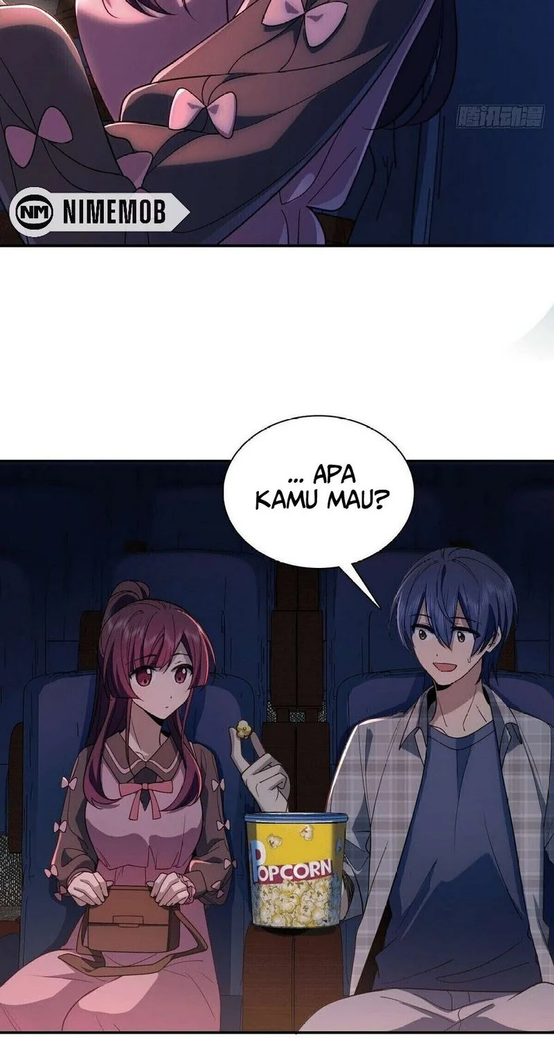 Halaman 16 dari 36