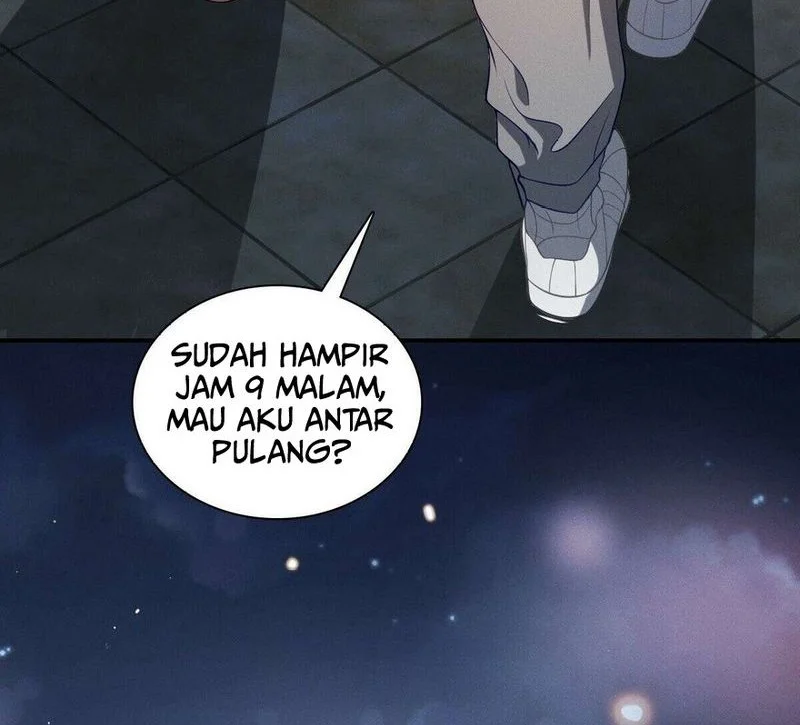 Halaman 20 dari 36