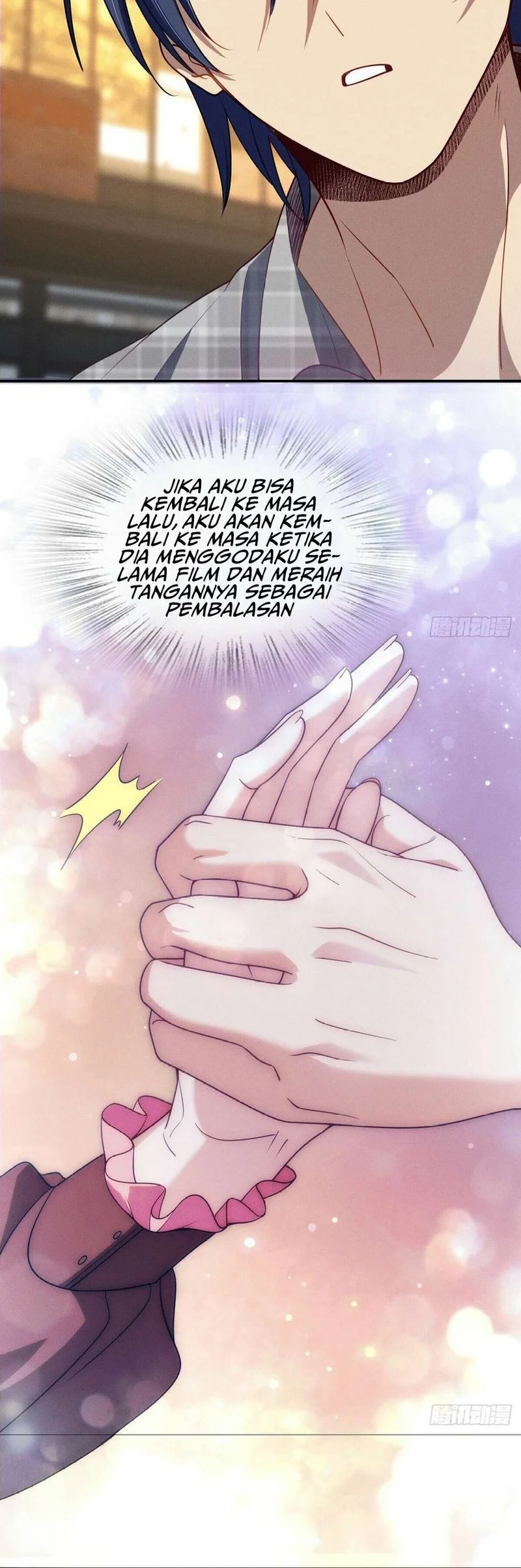 Halaman 27 dari 36