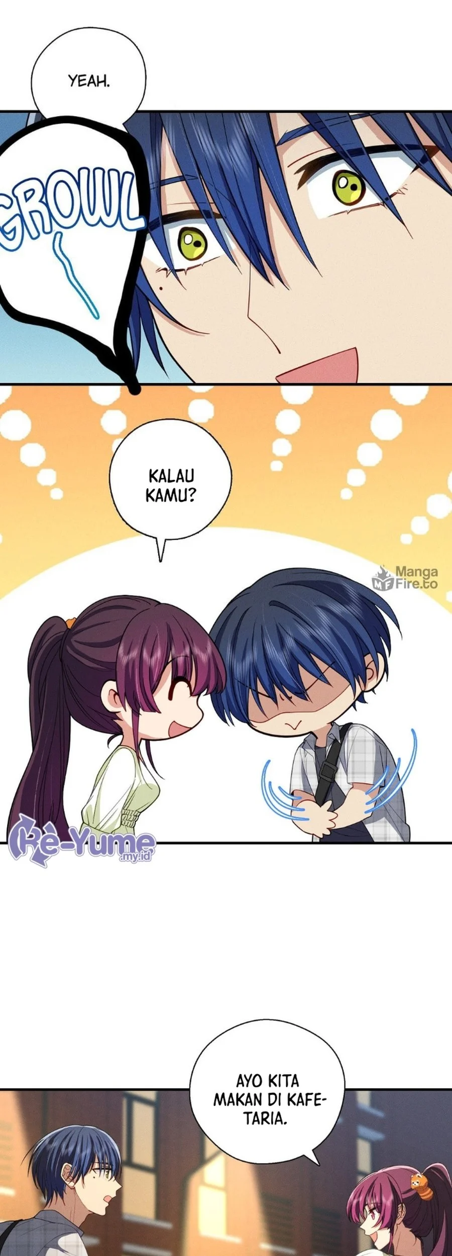 Halaman 2 dari 40