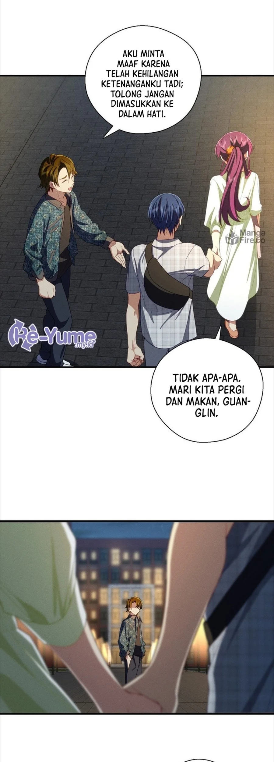 Halaman 20 dari 40