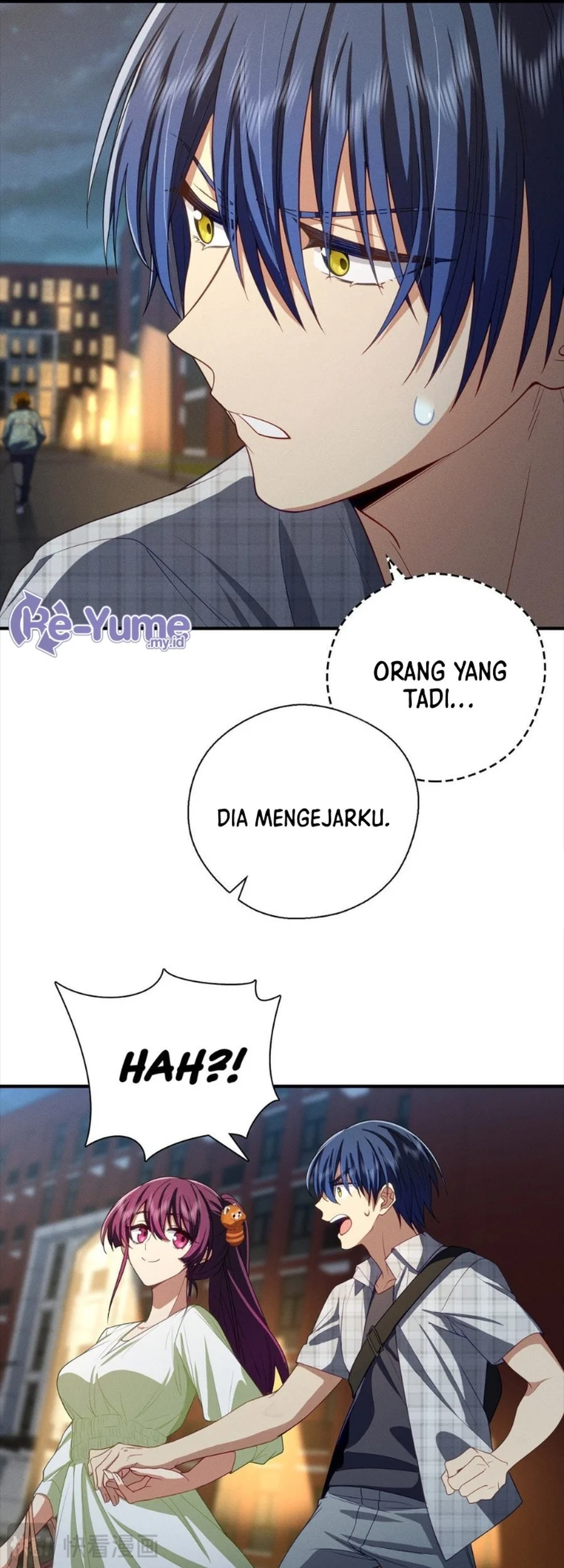 Halaman 22 dari 40